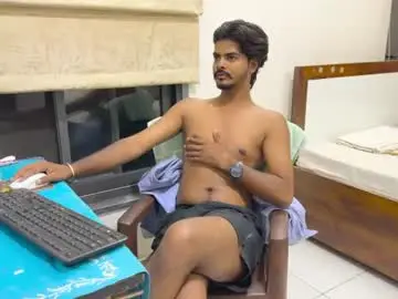 Chaturbate Adult Video Chat of mrbuddy85_0