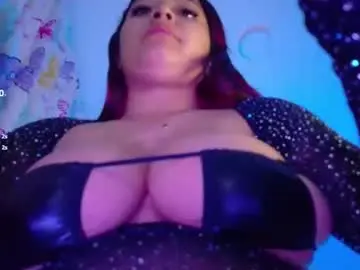Chaturbate Adult Webcams of nicolletaylorq