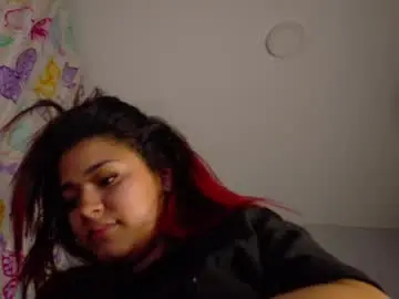 Chaturbate Watch Live Sex Cams of nicolletaylorq