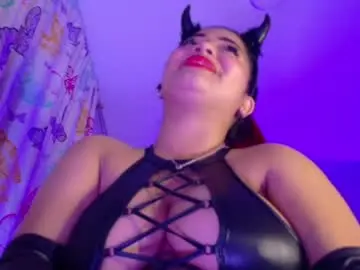 Chaturbate Live Sex of nicolletaylorq