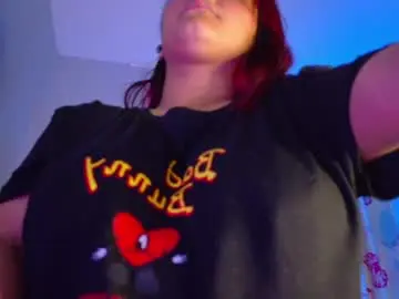 Chaturbate Sex Chat of nicolletaylorq