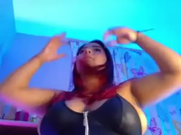 Chaturbate Adult Webcams of nicolletaylorq