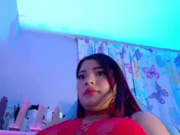 Chaturbate Adult Webcam of nicolletaylorq
