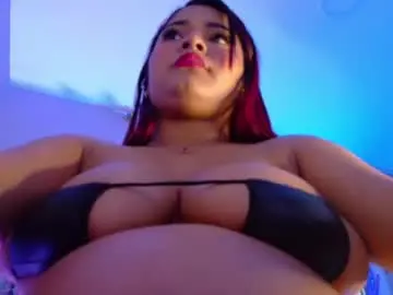 Chaturbate Free Live Porn of nicolletaylorq