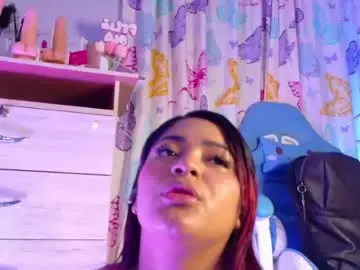 Chaturbate Sex Cam of nicolletaylorq