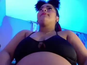 Chaturbate Sex Cam of nicolletaylorq