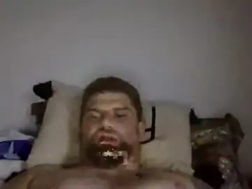 Chaturbate Best Webcam of nwwpxwusygpy