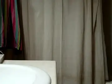Chaturbate Private Sex Chat of ohjaybones
