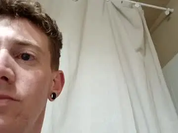 Chaturbate Best live sex cam show of ohjaybones