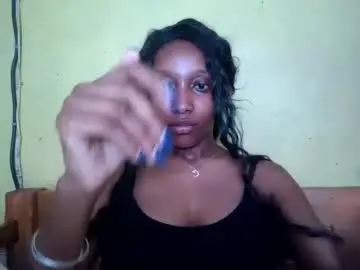 Chaturbate Best live sex cam show of ornellaz