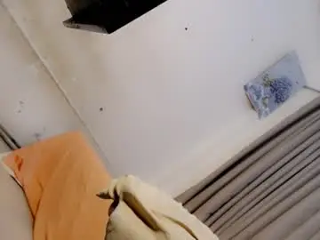 Chaturbate Sex Chat of piafucker