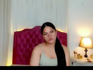 Chaturbate Live Sex of piafucker
