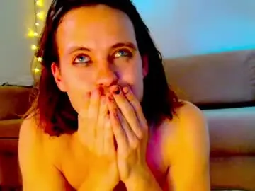Chaturbate Adult Video Chat of punktwink420