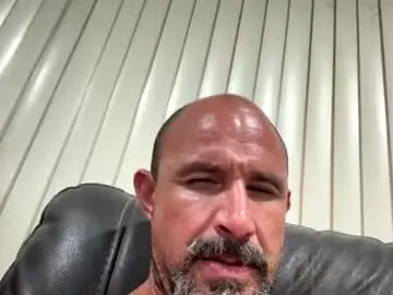 Chaturbate Free Live Porn of pussypleaser209