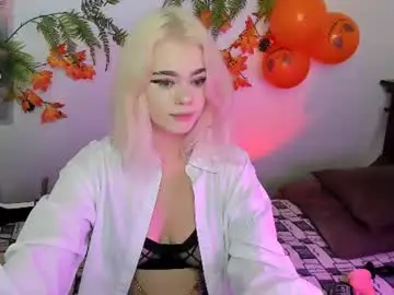 Chaturbate Live Sex of ri_rom