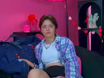 Chaturbate Private Sex Chat of ritarosses