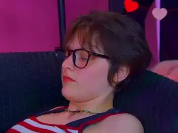 Chaturbate Free Porn Cam of ritarosses