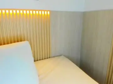 Chaturbate Live Sex of selena_holt