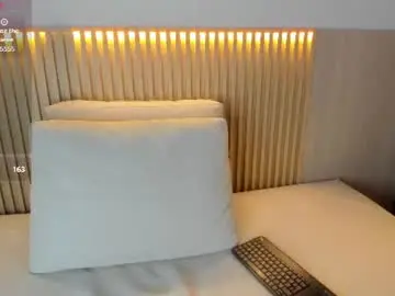 Chaturbate Watch Live Sex Cams of selena_holt