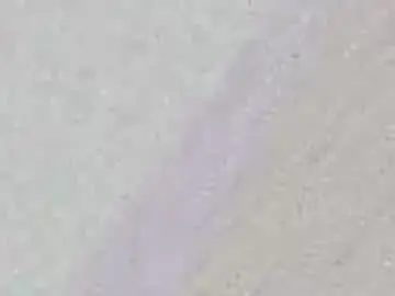 Chaturbate Free Live Porn of sheryl_jones
