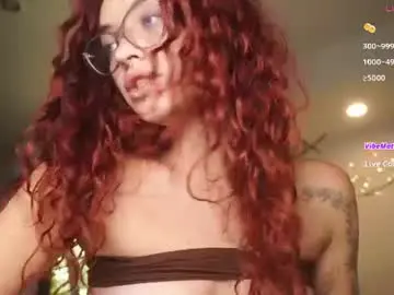 Chaturbate Best Webcam of superbdolls