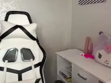 Chaturbate Adult Webcam of superbdolls