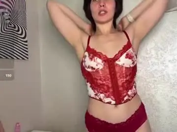 Chaturbate Watch Live Sex Cams of superbdolls