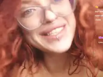 Chaturbate Adult Webcam of superbdolls