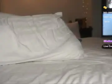 Chaturbate Free Porn Cam of superbdolls