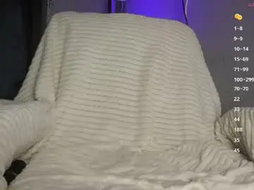 Chaturbate Live Sex of superbdolls