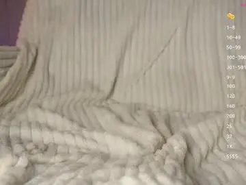 Chaturbate Sex Cam of superbdolls