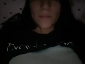 Chaturbate Adult Webcams of suzyishellawet