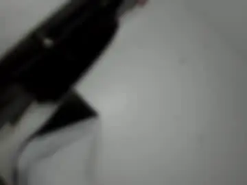Chaturbate Live Sex Cam of transnextdoor_