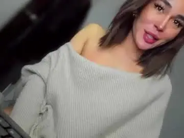 Chaturbate Sex Chat of transnextdoor_