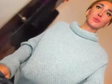 Chaturbate Watch Live Sex Cams of transnextdoor_