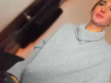 Chaturbate Watch Live Sex Cams of transnextdoor_