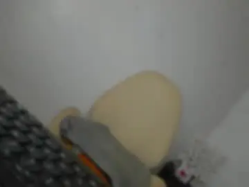 Chaturbate Live Sex Cam of transnextdoor_