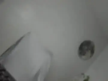 Chaturbate Nude Webcam of transnextdoor_