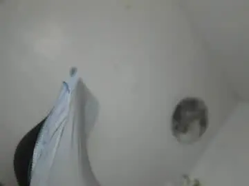 Chaturbate Live Porn of transnextdoor_