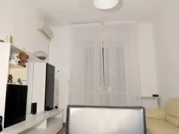 Chaturbate Live Porn of wanderlust_xxx