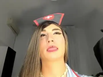 Chaturbate Watch Live Sex Cams of wanderlust_xxx