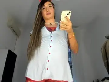 Chaturbate Best live sex cam show of wanderlust_xxx