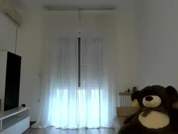 Chaturbate Free Live Porn of wanderlust_xxx