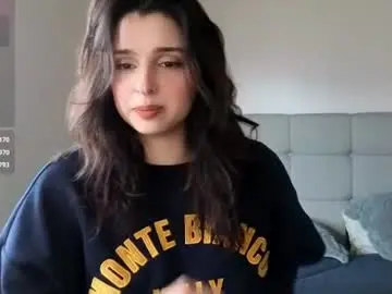 Chaturbate Free Live Porn of yourfreakygirl