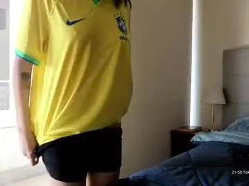 Chaturbate Best live sex cam show of yourfreakygirl