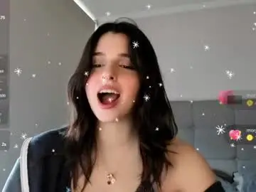 Chaturbate Private Sex Chat of yourfreakygirl