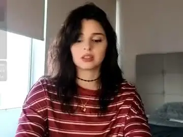 Chaturbate Nude Webcam of yourfreakygirl