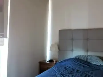 Chaturbate Free Porn Cam of yourfreakygirl