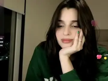 Chaturbate Live Porn of yourfreakygirl