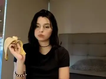 Chaturbate Adult Webcam of yourfreakygirl